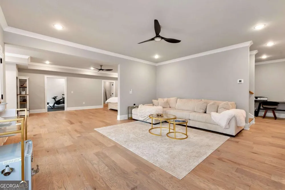 6140 Crescent Moon RDG Cumming, GA 30041