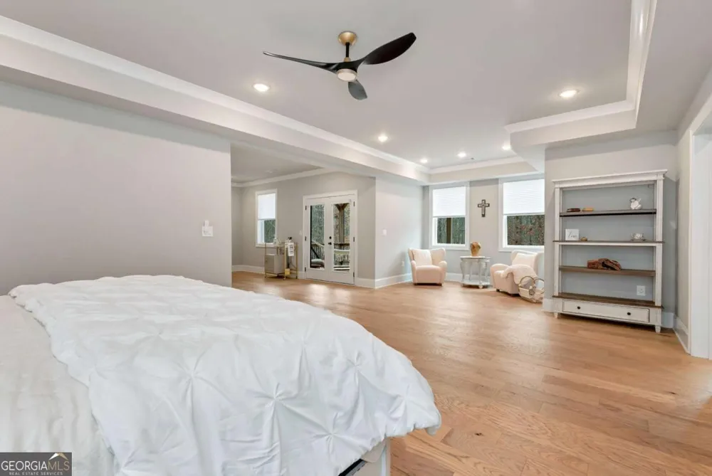6140 Crescent Moon RDG Cumming, GA 30041