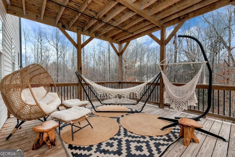 6140 Crescent Moon RDG Cumming, GA 30041