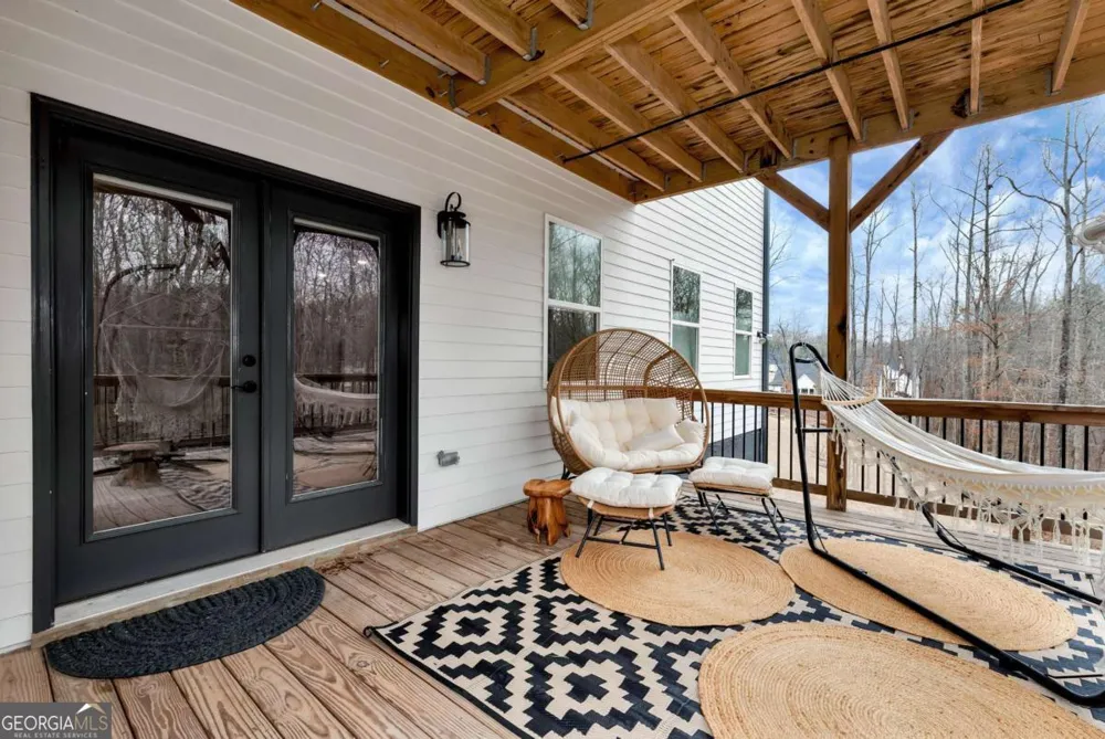 6140 Crescent Moon RDG Cumming, GA 30041