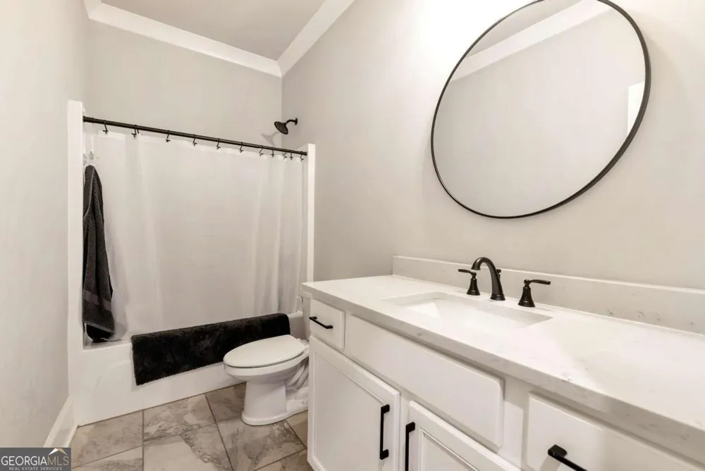 6140 Crescent Moon RDG Cumming, GA 30041