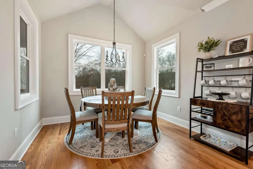 6140 Crescent Moon RDG Cumming, GA 30041