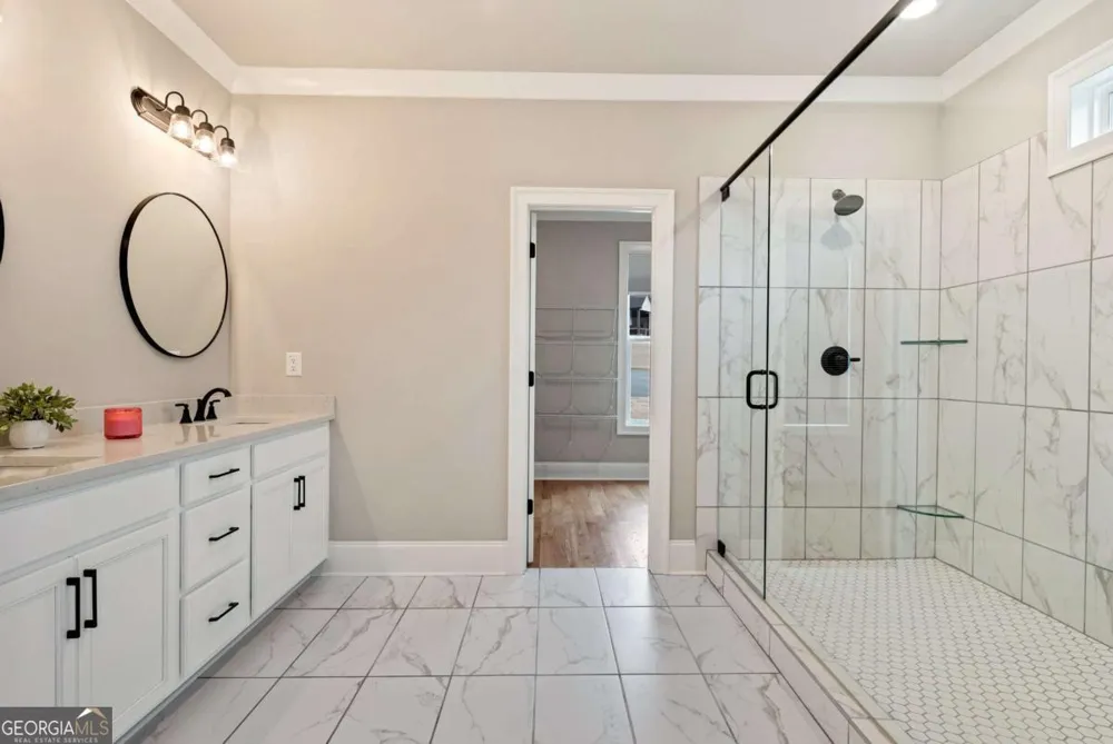 6140 Crescent Moon RDG Cumming, GA 30041