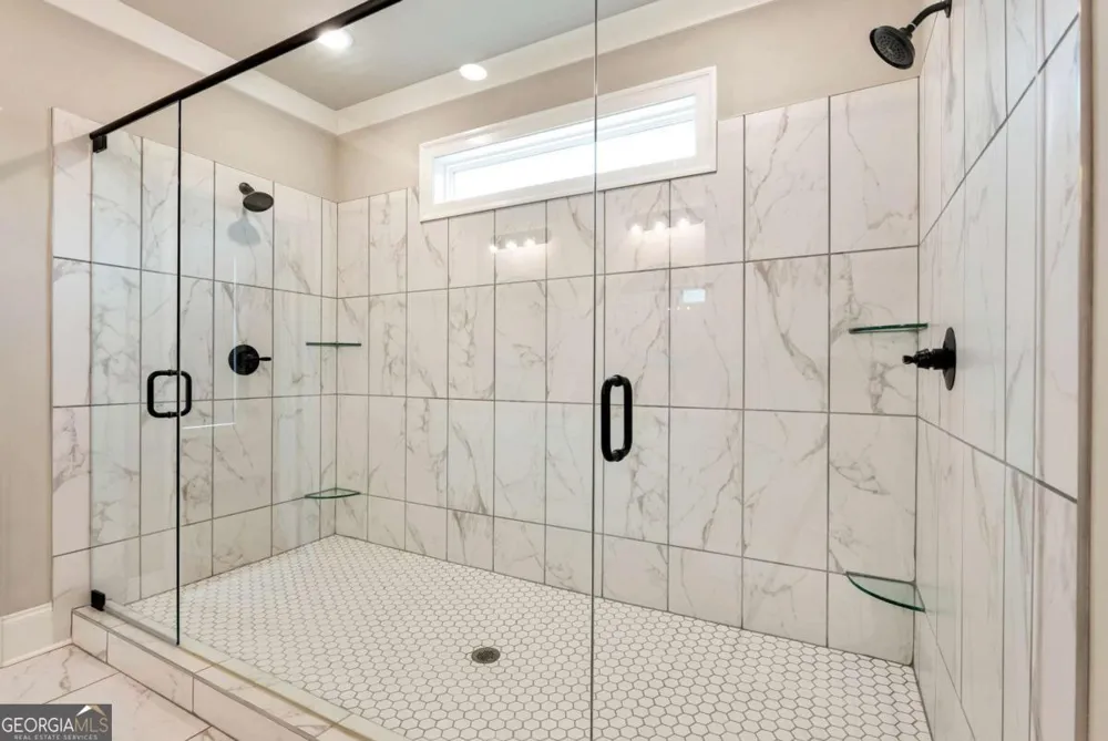 6140 Crescent Moon RDG Cumming, GA 30041