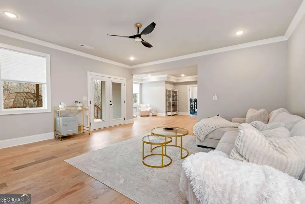 6140 Crescent Moon RDG Cumming, GA 30041