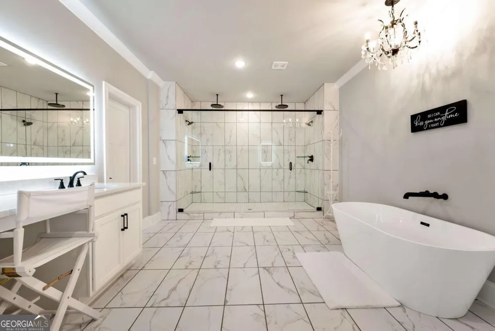 6140 Crescent Moon RDG Cumming, GA 30041