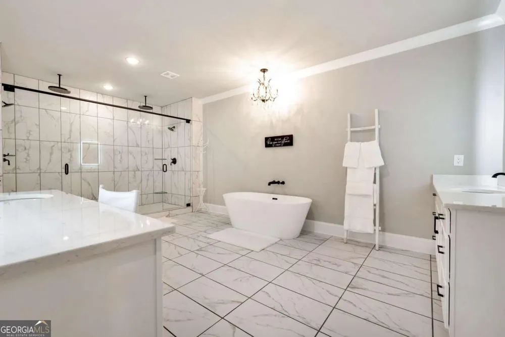 6140 Crescent Moon RDG Cumming, GA 30041
