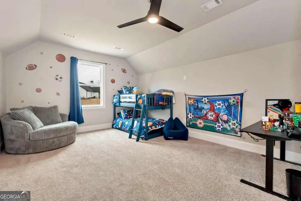 6140 Crescent Moon RDG Cumming, GA 30041