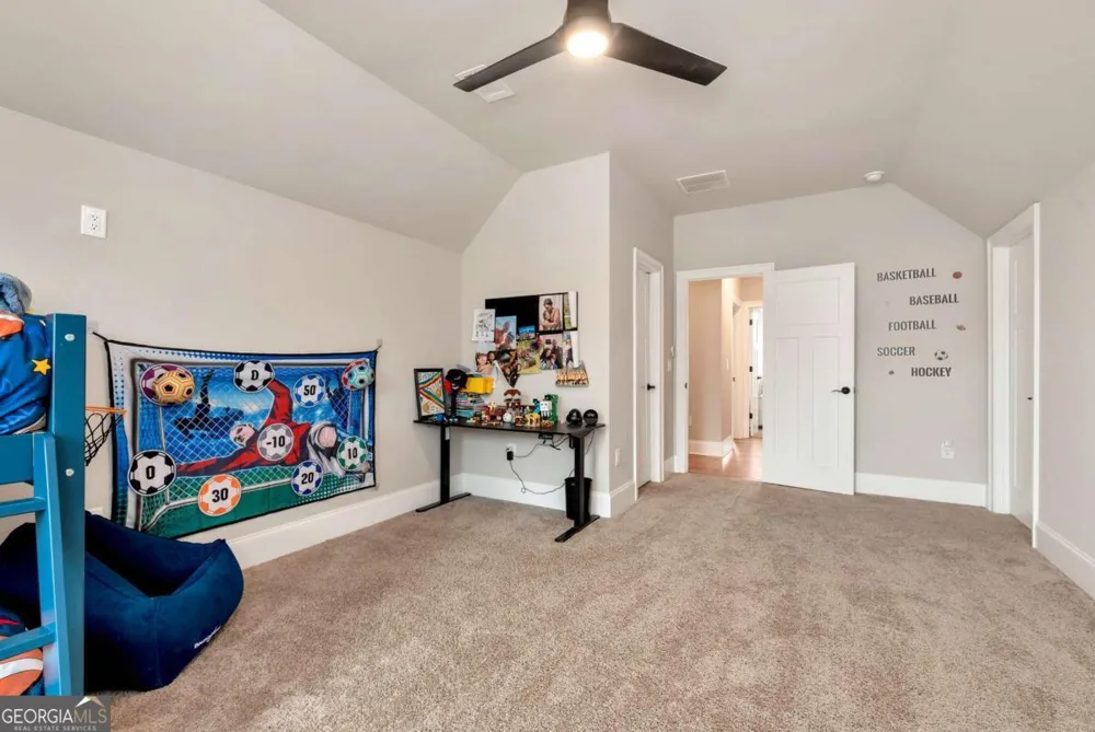 6140 Crescent Moon RDG Cumming, GA 30041