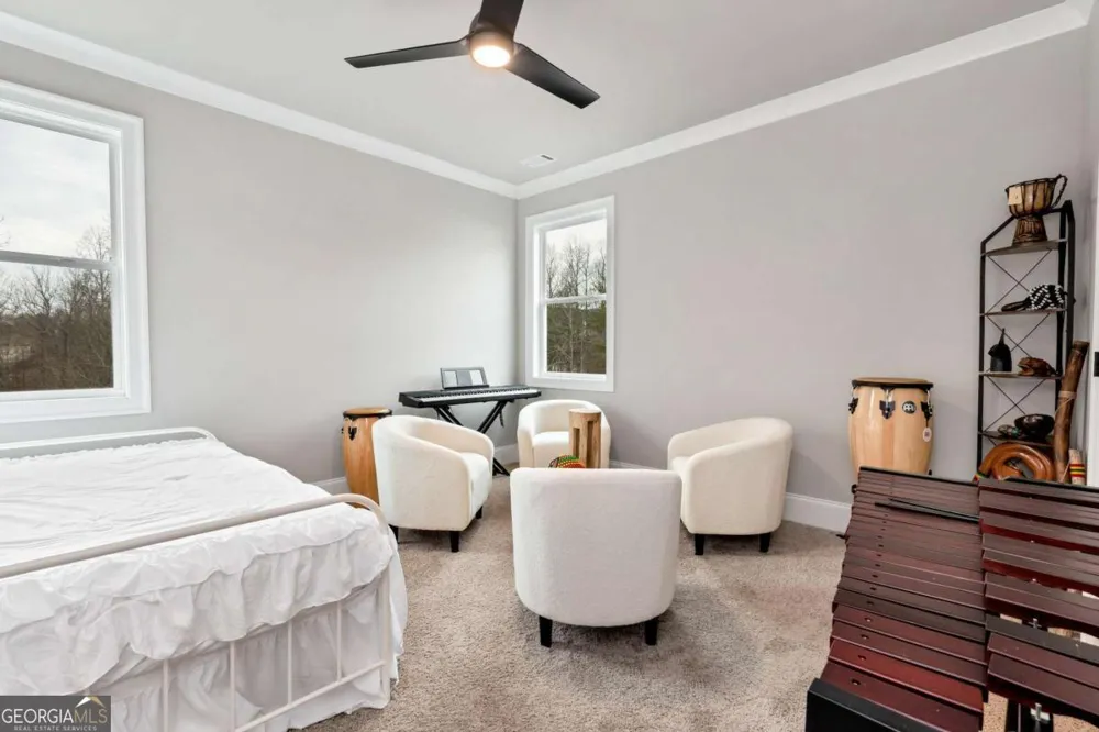 6140 Crescent Moon RDG Cumming, GA 30041