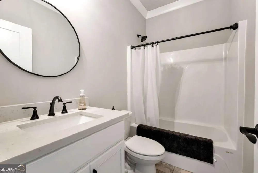 6140 Crescent Moon RDG Cumming, GA 30041