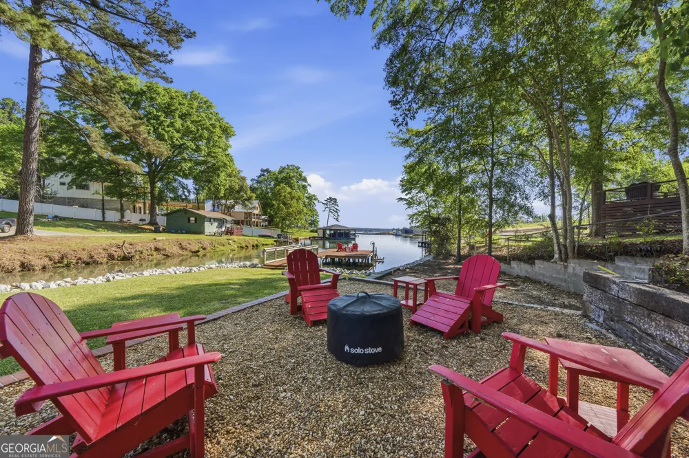 109 Florence RD NE Milledgeville, GA 31061