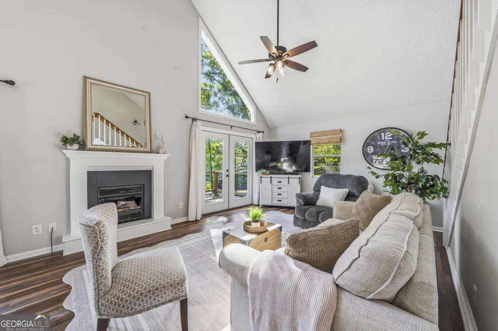 109 Florence RD NE Milledgeville, GA 31061