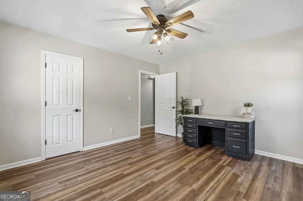 109 Florence RD NE Milledgeville, GA 31061
