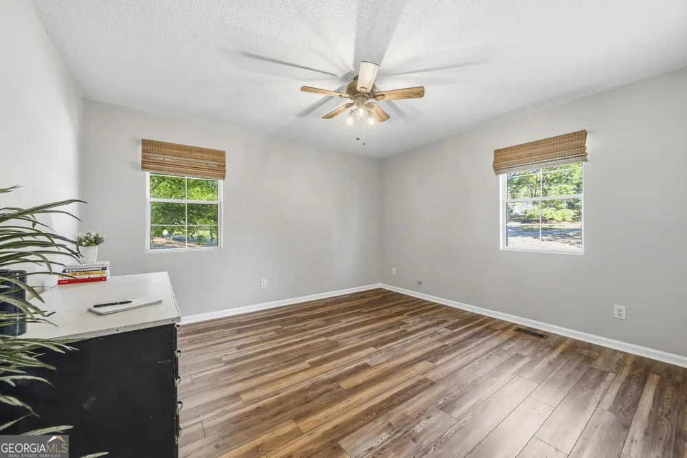 109 Florence RD NE Milledgeville, GA 31061