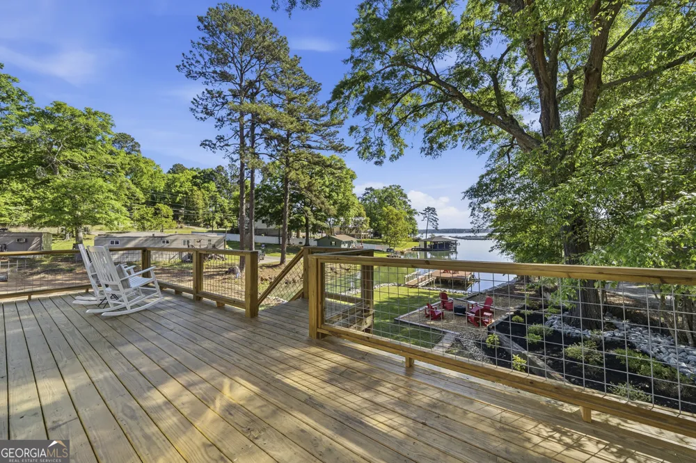 109 Florence RD NE Milledgeville, GA 31061