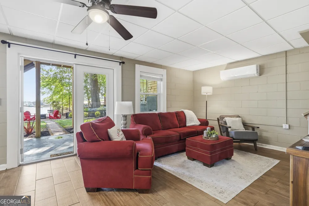 109 Florence RD NE Milledgeville, GA 31061