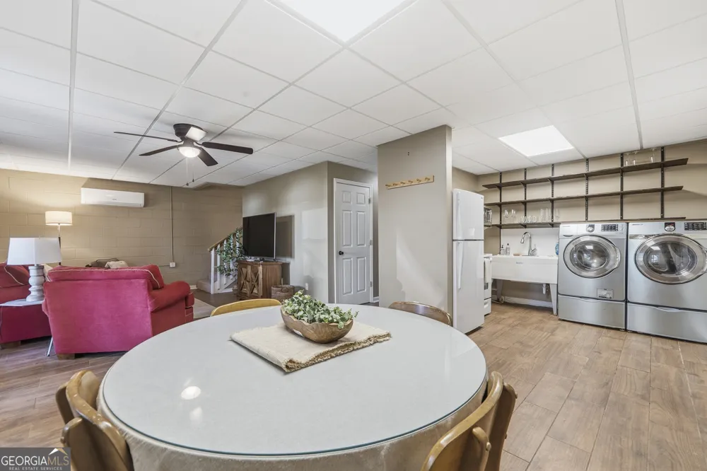 109 Florence RD NE Milledgeville, GA 31061