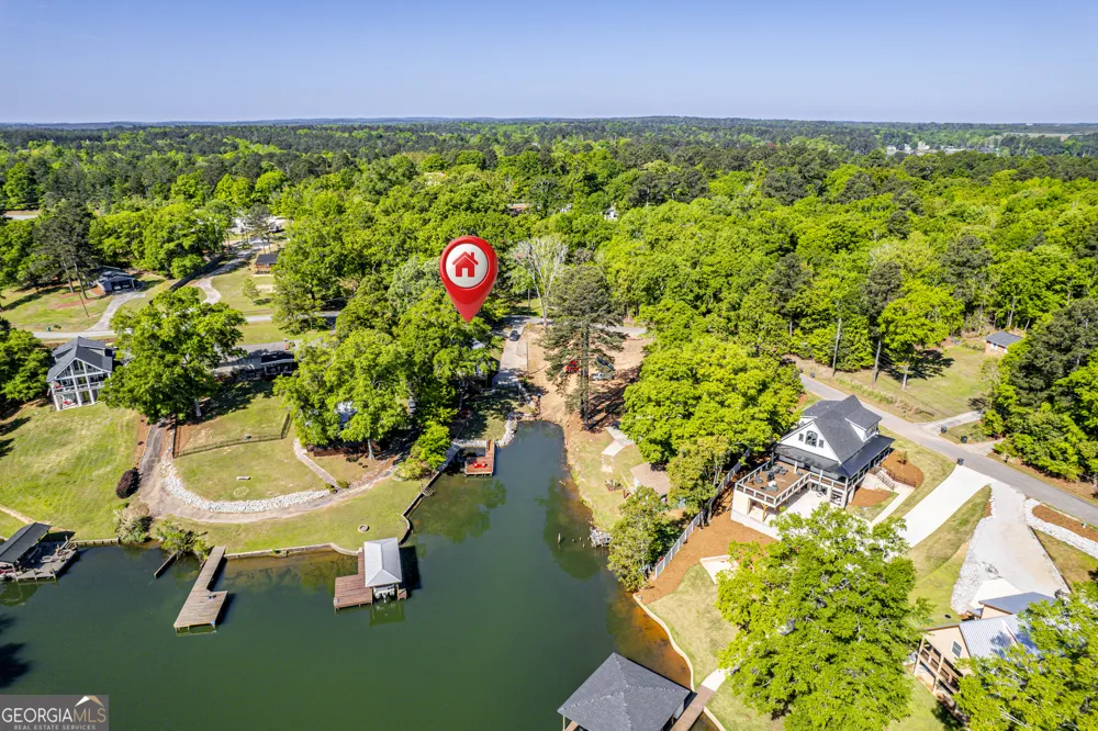 109 Florence RD NE Milledgeville, GA 31061