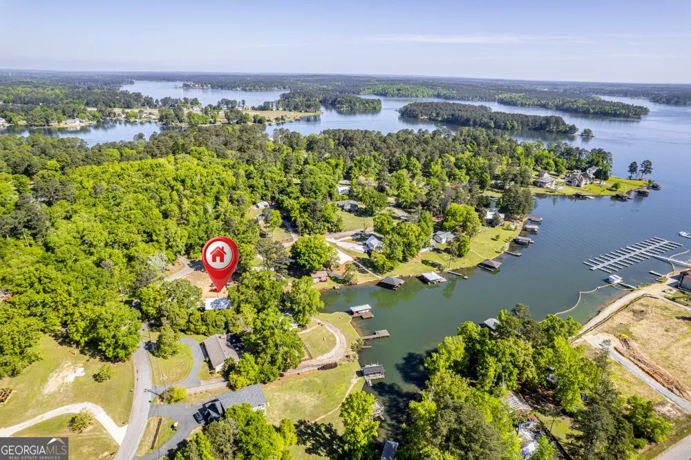 109 Florence RD NE Milledgeville, GA 31061