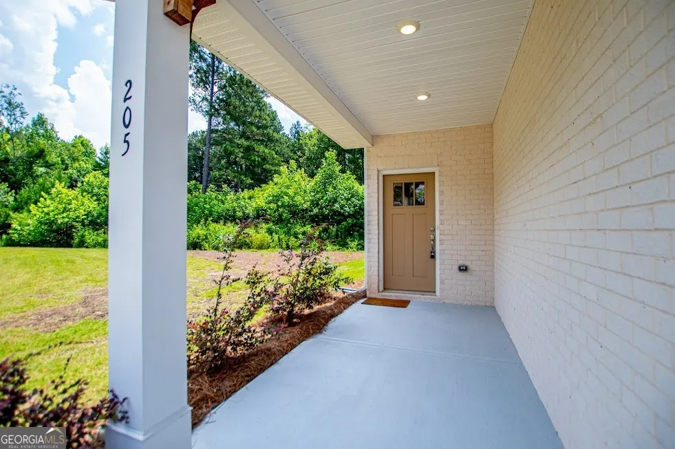 205 Vineyard WALK Carrollton, GA 30117