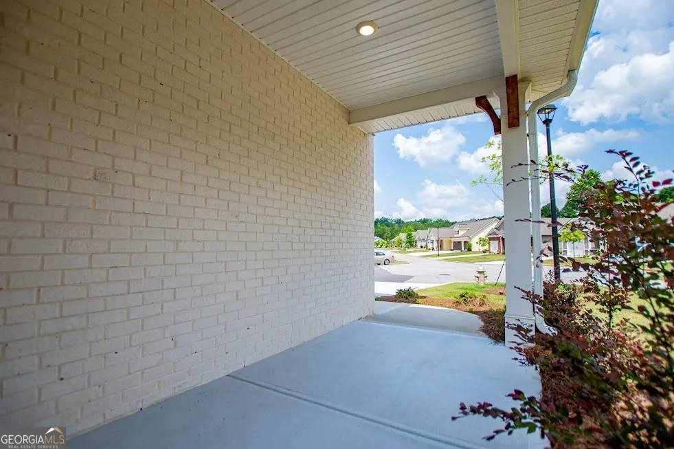 205 Vineyard WALK Carrollton, GA 30117