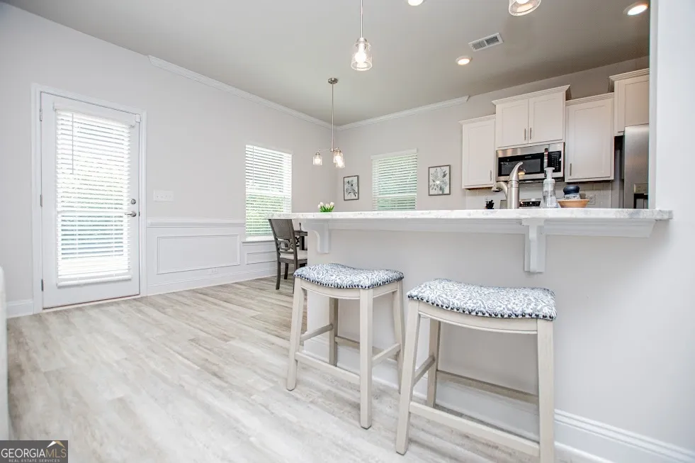 205 Vineyard WALK Carrollton, GA 30117