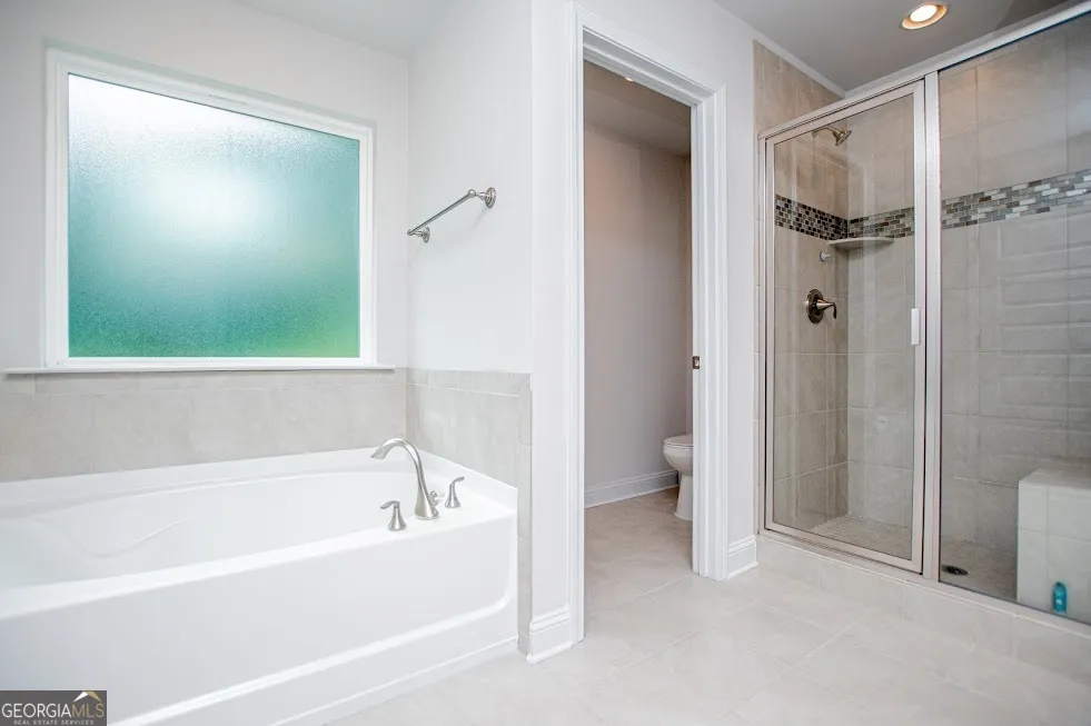 205 Vineyard WALK Carrollton, GA 30117