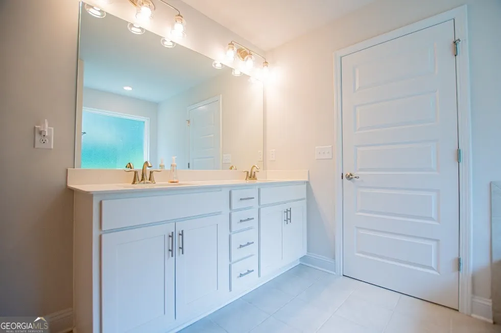 205 Vineyard WALK Carrollton, GA 30117