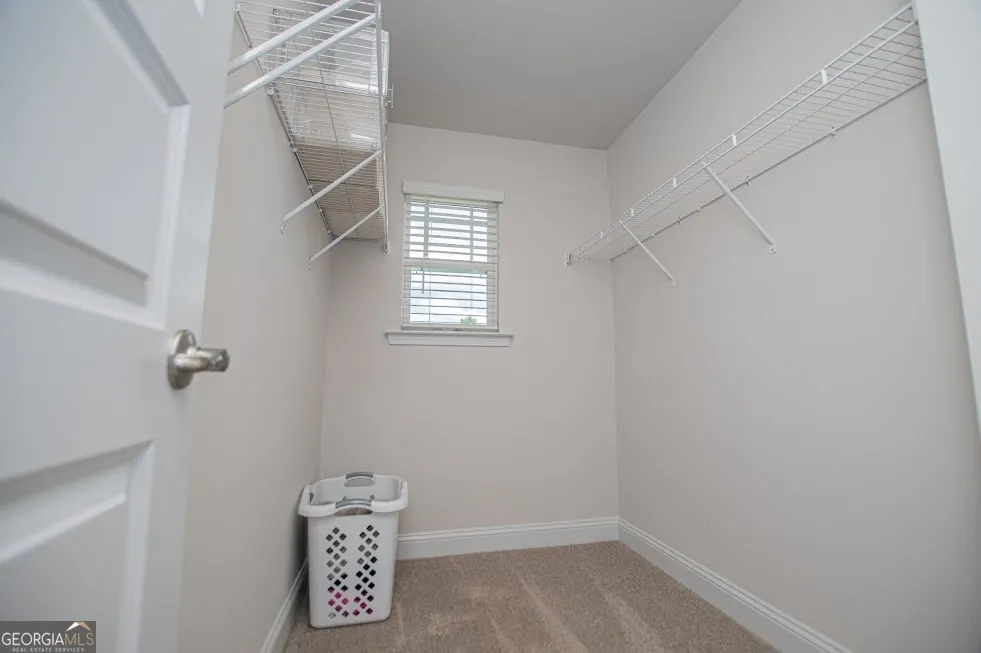 205 Vineyard WALK Carrollton, GA 30117