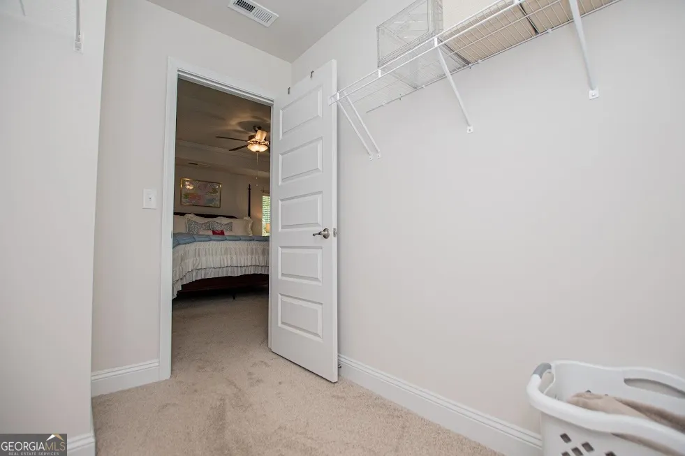 205 Vineyard WALK Carrollton, GA 30117
