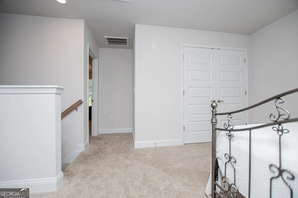 205 Vineyard WALK Carrollton, GA 30117