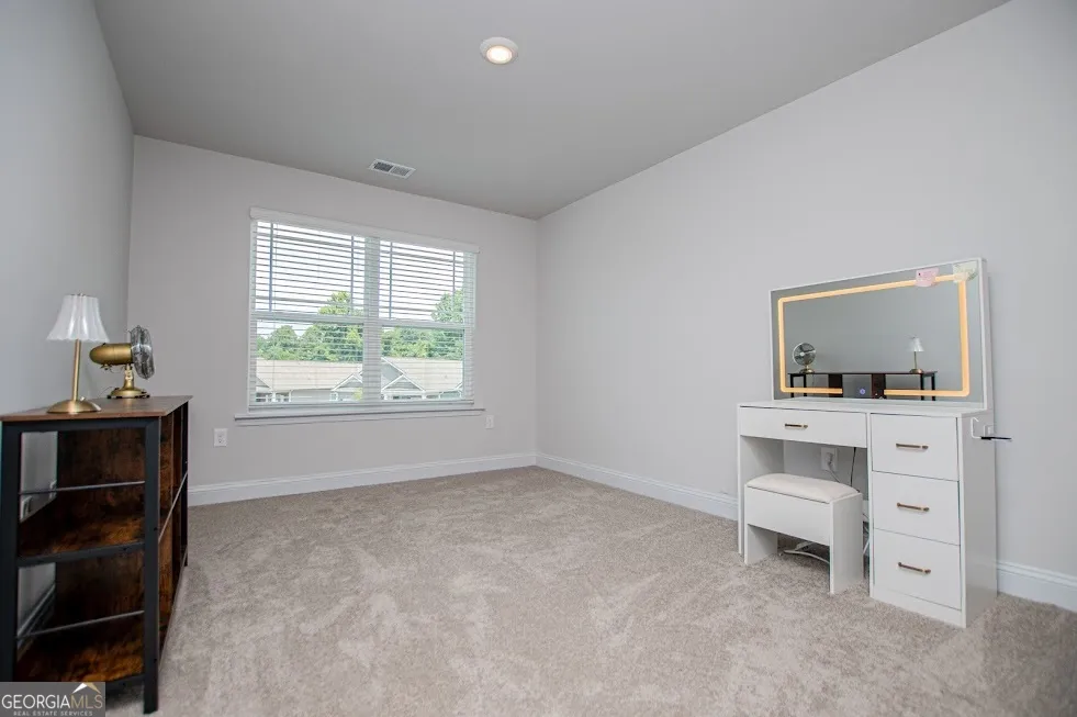 205 Vineyard WALK Carrollton, GA 30117