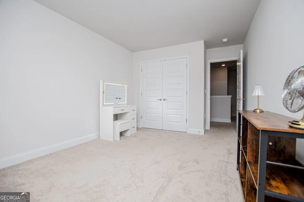 205 Vineyard WALK Carrollton, GA 30117