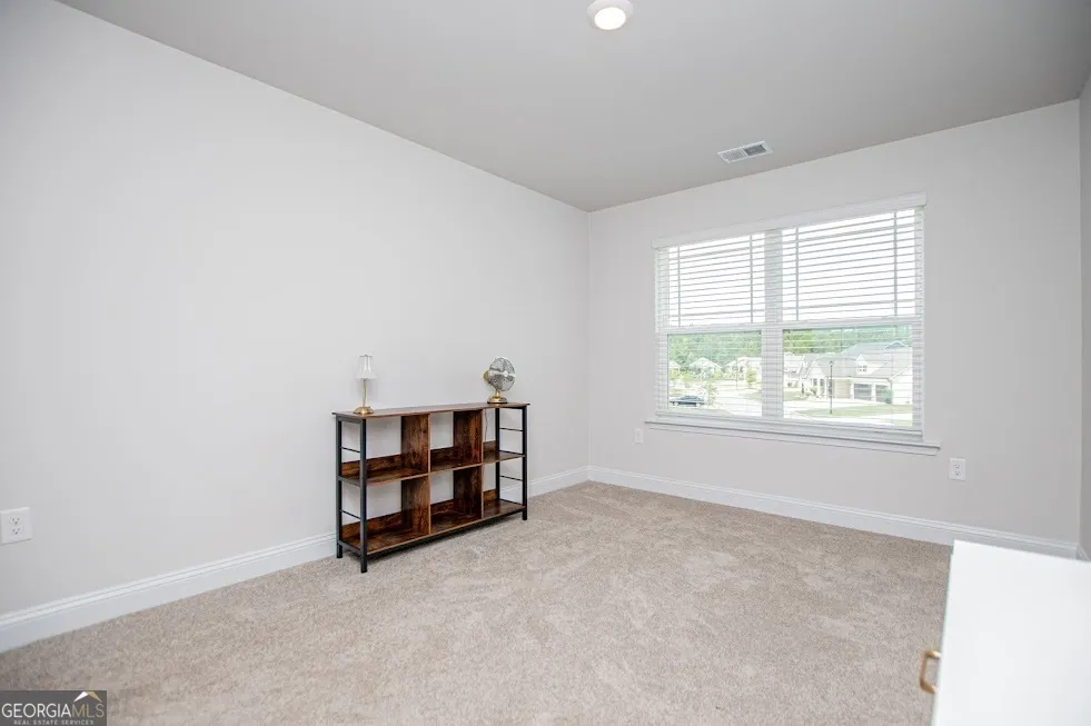 205 Vineyard WALK Carrollton, GA 30117