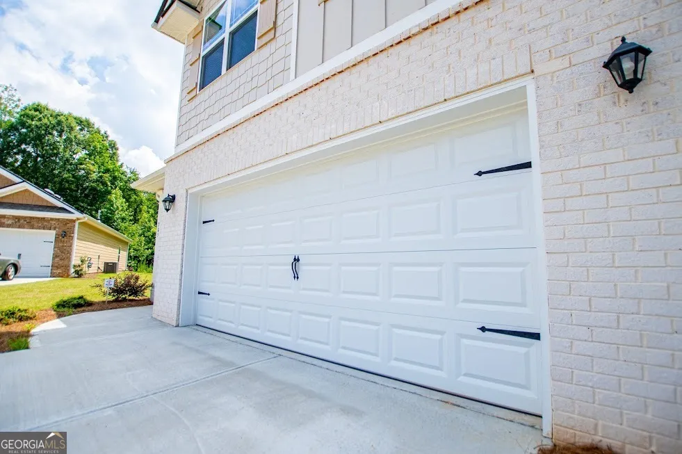 205 Vineyard WALK Carrollton, GA 30117