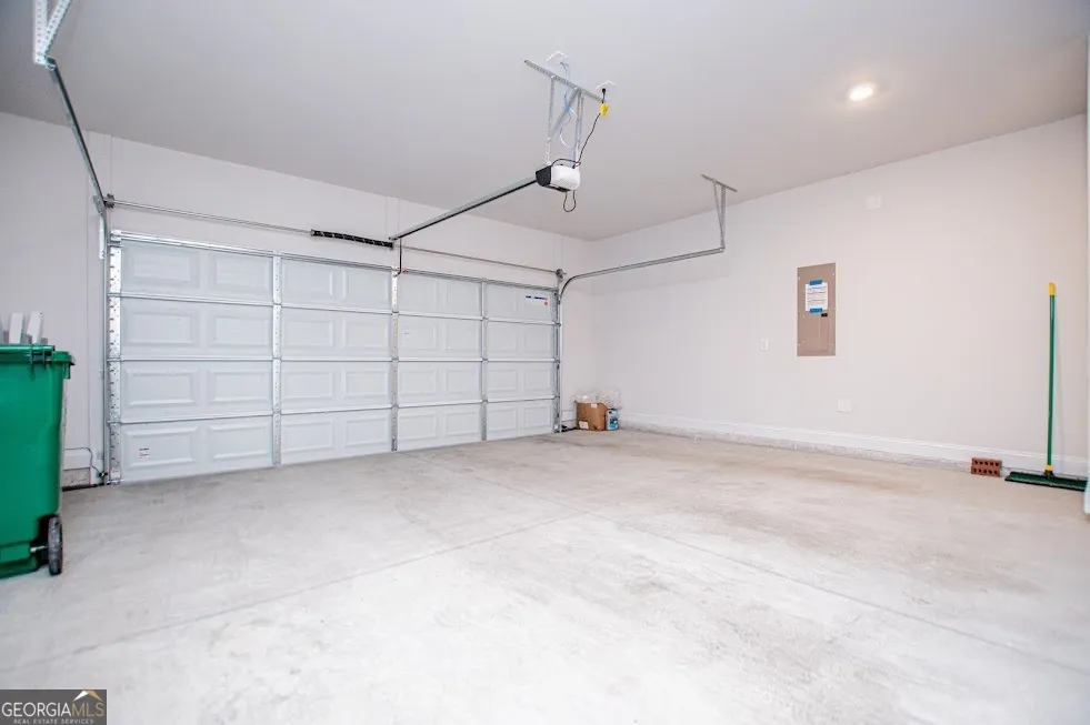 205 Vineyard WALK Carrollton, GA 30117