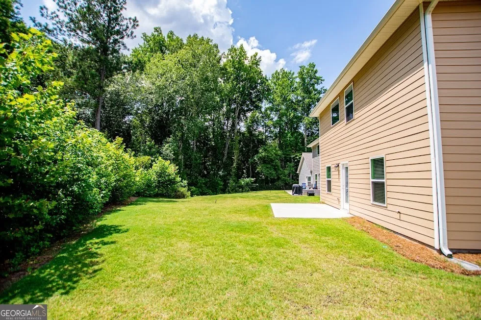 205 Vineyard WALK Carrollton, GA 30117