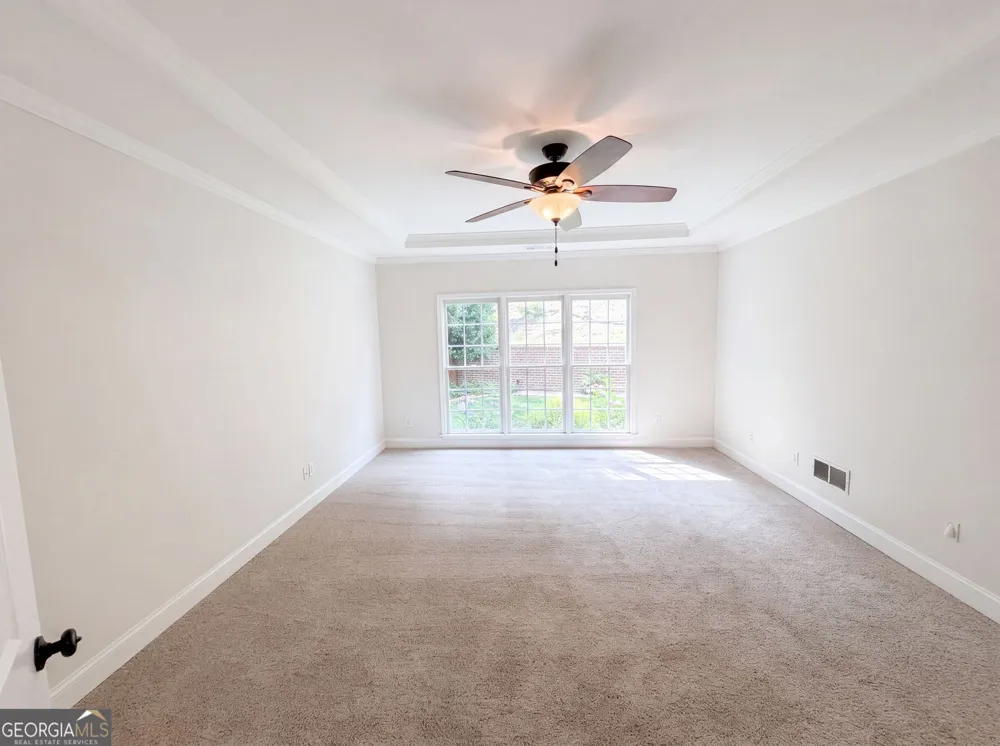 8635 Amsbury WAY Cumming, GA 30041
