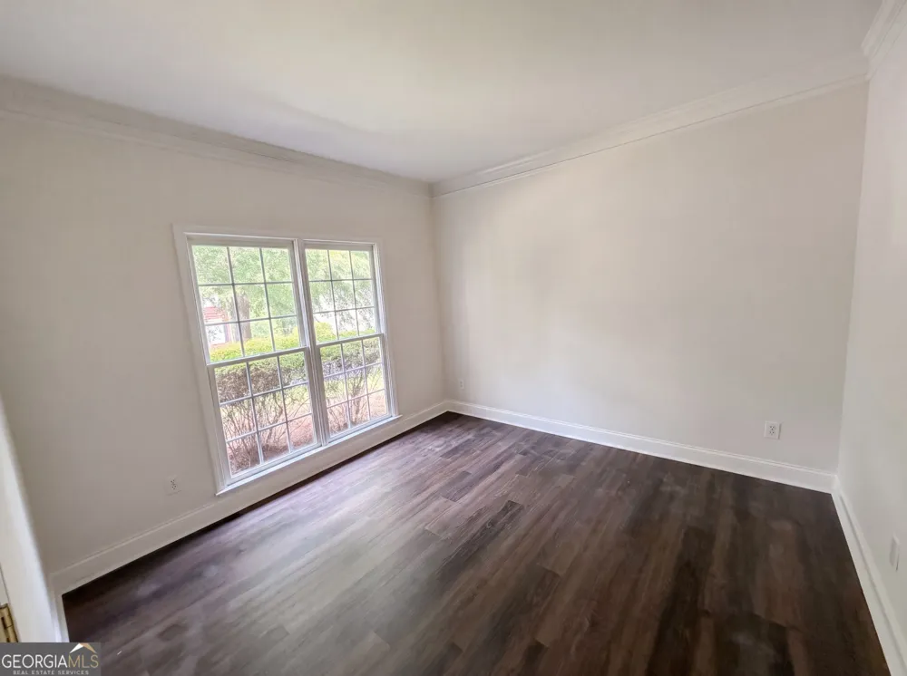 8635 Amsbury WAY Cumming, GA 30041