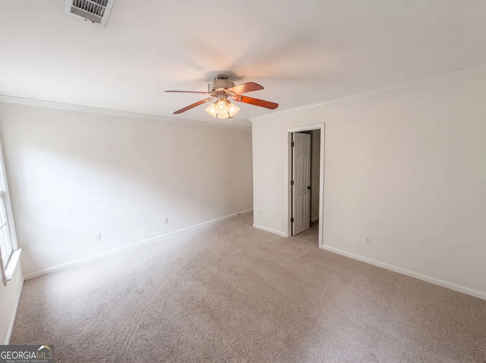 8635 Amsbury WAY Cumming, GA 30041