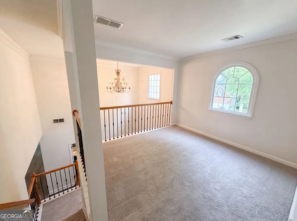 8635 Amsbury WAY Cumming, GA 30041