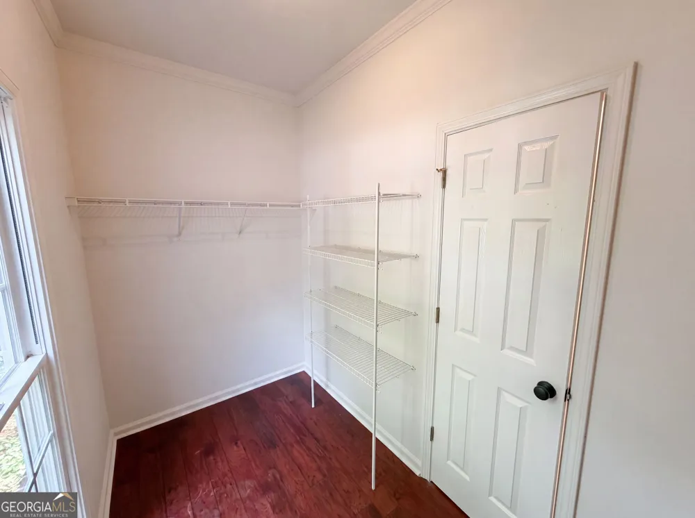 8635 Amsbury WAY Cumming, GA 30041