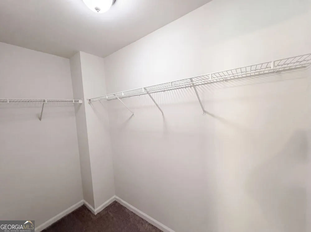 8635 Amsbury WAY Cumming, GA 30041