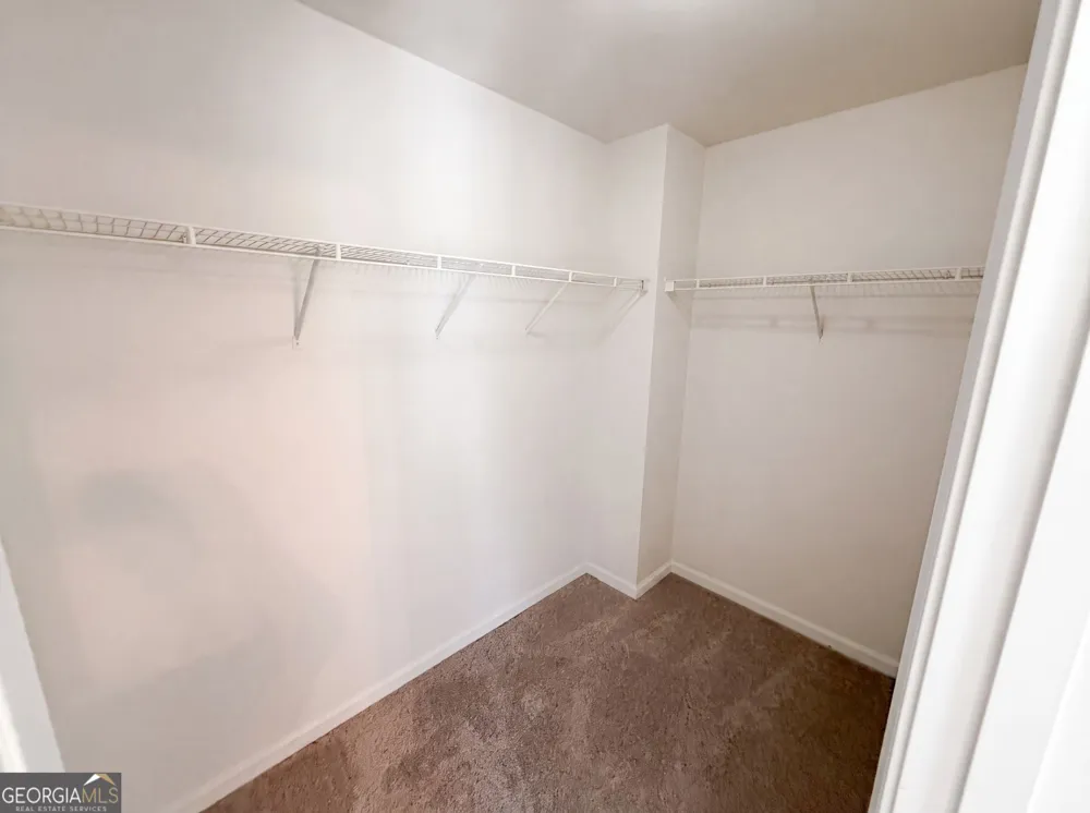 8635 Amsbury WAY Cumming, GA 30041
