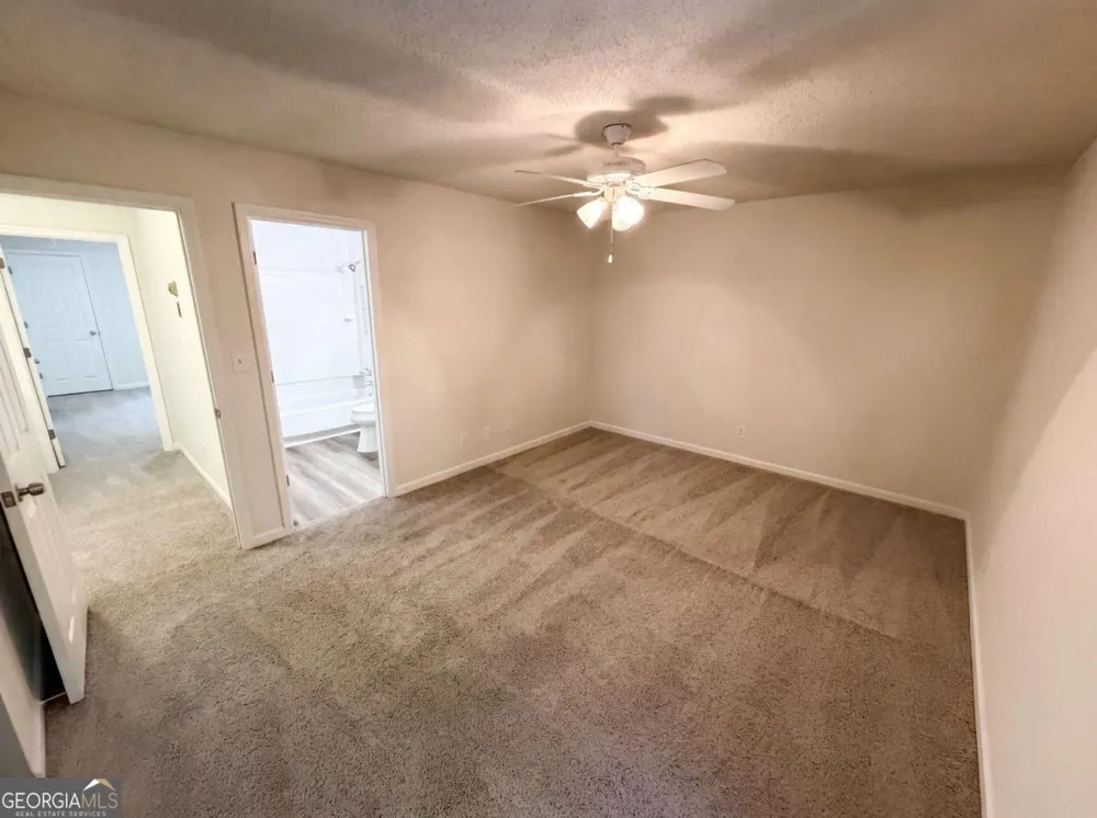 5935 Wintergreen RD Norcross, GA 30093