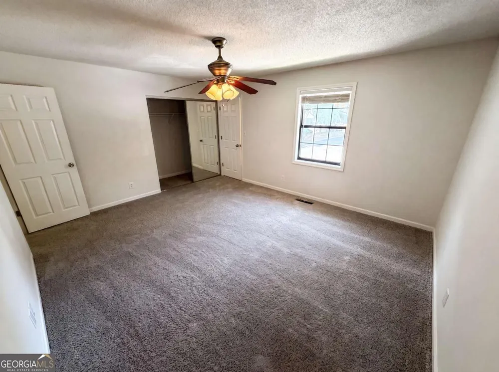 5935 Wintergreen RD Norcross, GA 30093