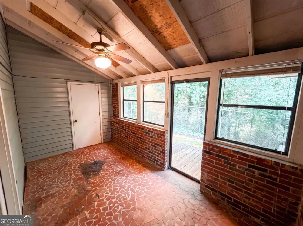 5935 Wintergreen RD Norcross, GA 30093