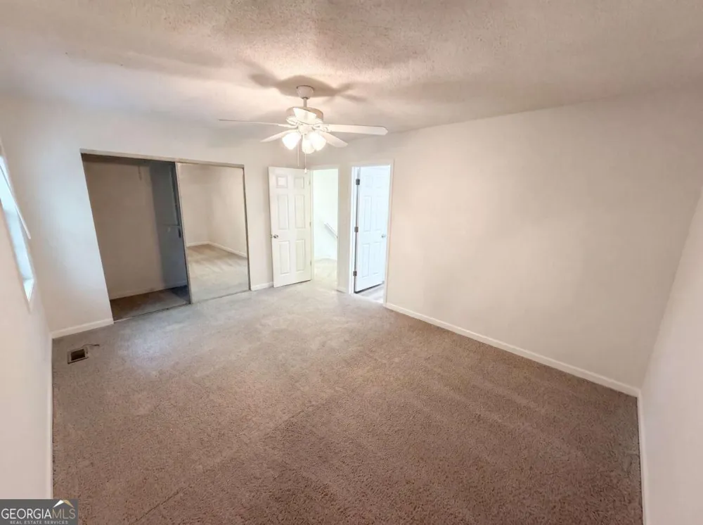 5935 Wintergreen RD Norcross, GA 30093