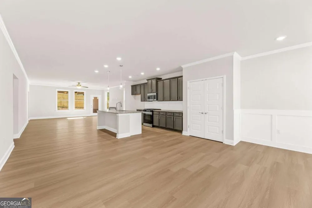 2489 Anhinga DR Loganville, GA 30052